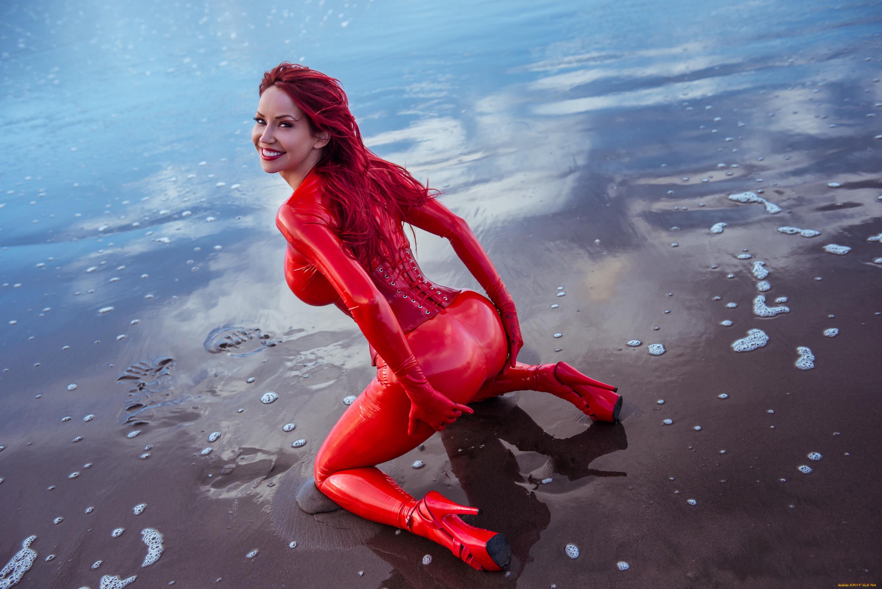 , bianca beauchamp, bianca, beauchamp